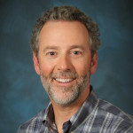 Dr. Mark Christopher Johnson, MD - Boise, ID - Family Medicine