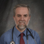 Dr. Randy L Kochel, MD - Gap, PA - Family Medicine