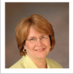 Dr. Cynthia Marie Hart, MD