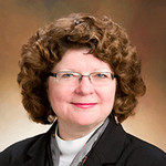 Dr. Marie Murphy Gleason, MD