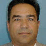 Dr. Eddy Edgar Berges, MD - Tampa, FL - Neurology