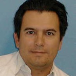 Dr. Kevin Paul Sierra, MD - Tampa, FL - Critical Care Respiratory Therapy, Sleep Medicine, Critical Care Medicine, Pulmonology