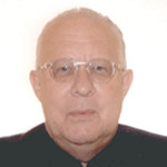 Dr. Thomas Janvier Eiman, MD