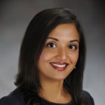 Dr. Hind Mirza Gautam, MD - De Pere, WI - Anesthesiology, Pain Medicine