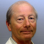 Dr. John R Krausman, MD - Livonia, MI - Cardiovascular Disease, Internal Medicine