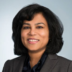 Dr. Tilottama Majumdar, MD