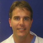 Dr. Mark Bradley Baker, MD