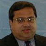 Dr. Shrinath S Kamat, MD - Tampa, FL - Neurology, Internal Medicine, Psychiatry