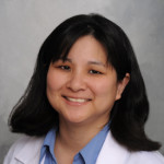 Dr. Dana Tomie Watanabe, MD - Honolulu, HI - Emergency Medicine