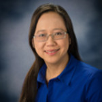 Dr. Olivia Ong Yuson, MD - Las Vegas, NV - Pediatrics