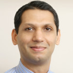 Dr. Sahil Mehta, MD - Fresno, CA - Internal Medicine, Cardiovascular Disease