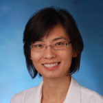 Irene Pua Lee