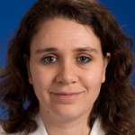 Larisa Sandler