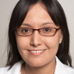 Dr. Jessica Robinson-Papp, MD - New York, NY - Neurology, Clinical Neurophysiology