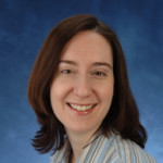 Dr. Christine M Skurkis, MD - Hartford, CT - Hospital Medicine, Pediatrics
