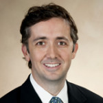 Dr. Jonathan Francis Cahill, MD - Providence, RI - Neurology, Internal Medicine
