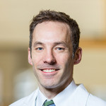 Dr. Eric Alf Jentoft, MD - Marquette, MI - Obstetrics & Gynecology
