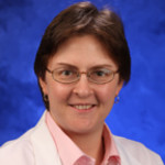 Dr. Elizabeth E Adams, MD - Hershey, PA - Cardiovascular Disease, Pediatrics, Pediatric Cardiology