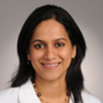 Dr. Jisna Rose Paul, MD