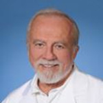 Dr. George Liston Bass, MD - Spartanburg, SC - Internal Medicine
