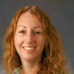 Dr. Julie S Baines, MD