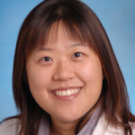 Dr. Helen Ihua Fu, MD