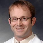 Dr. Alexander M Kane, MD