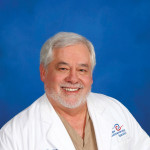 Dr. Michael Ray Freeman, MD - Cape Girardeau, MO - Gastroenterology, Internal Medicine