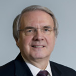 Robert Lawrence Martuza