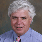 Dr. Paul Clark Gordon, MD