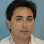 Dr. Dany Edward Sayad, MD - Tampa, FL - Cardiovascular Disease