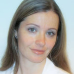 Dr. Victoria Alexandra Epstein, MD