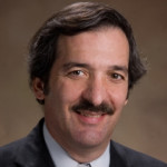 Dr. Martin Arthur Weinstock, MD - Providence, RI - Dermatology, Public Health & General Preventive Medicine, Medical Toxicology