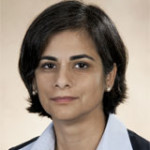 Dr. Charu Taneja, MD - Providence, RI - Surgery, Other Specialty