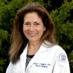 Dr. A Coppa, MD, Obstetrics & Gynecology, Smithfield, RI