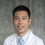 Dr. Howard Chiahao Hsu, MD - Burlington, MA - Surgery, Radiation Oncology, Family Medicine