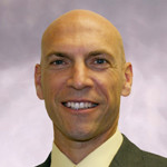 Dr. Olaf Peter Kaufman, MD