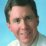 Dr. John Timothy Scerbak, MD