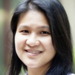 Dr. Margaret Chinat Zu Lo, MD