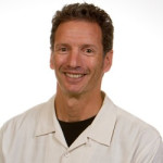 Dr. Joseph Micah Gottfried, MD - Fort Collins, CO - Psychiatry, Child & Adolescent Psychiatry