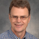 Dr. Patrick William Morell, MD - Kirkland, WA - Obstetrics & Gynecology