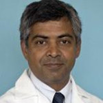 Dr. Sharma Anshuman, MD