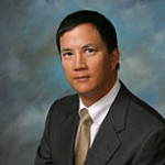 Dr. Kevin Bryan Chu, MD