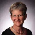 Dr. Beth A Mikkelsen, MD - Yankton, SD - Internal Medicine, Hospice & Palliative Medicine