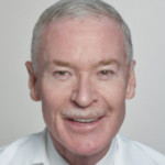 Dr. Ian Henry Sampson, MD