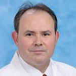 Dr. Gonzalo Francisco Pares, MD - Spartanburg, SC - Psychiatry, Neurology