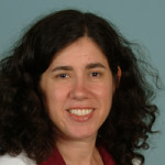 Dr. Jane Bonacich, MD