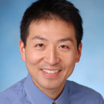 Dr. Homero Juan Mui, MD