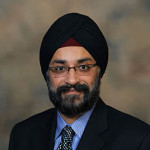 Dr. Maninder Singh Kohli, MD - Hinsdale, IL - Internal Medicine