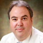 Dr. Brett Alan Krummert, MD - Gainesville, GA - Internal Medicine, Other Specialty, Hospital Medicine